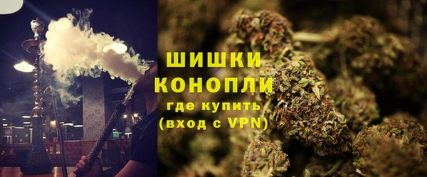 молекула духа Армянск